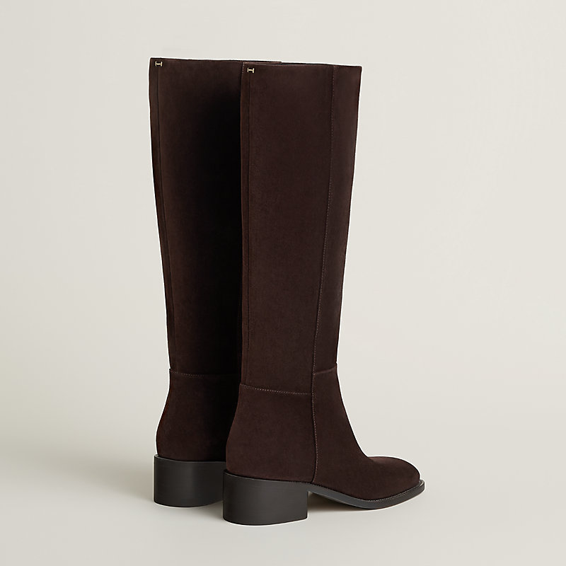 Lasso 40 boot
