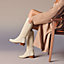 Lasso 40长靴, 视图: 图片：产品佩戴, worn, 当前为第2张（共5张）