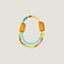 View: front, Lasso Bracelet