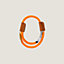 View: front, Lasso Bracelet