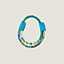 View: front, Lasso Bracelet