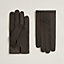 View: front, Laurel gloves