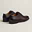 Lawrence derby shoe, view 4 of 5