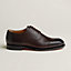 Lawrence derby shoe, view 3 of 5