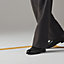 Lawrence derby shoe, view 2 of 5