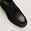 Lawson derby shoe, view 5 of 5