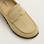 Lazy loafer, view 6 of 6
