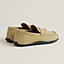 Lazy loafer, view 5 of 6