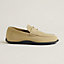 Lazy loafer, view 4 of 6
