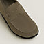 Lazy loafer, View: above, above, view 5 of 5