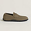 Lazy loafer, View: side, side, view 3 of 5