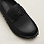 Lazy loafer, view 5 of 5