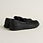Lazy loafer, view 4 of 5