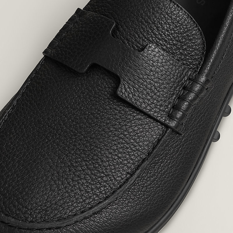 Lazy loafer, View: , view 6 of 6