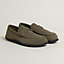 Lazy loafer, View: front, front, view 1 of 5