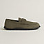 Lazy loafer, View: side, side, view 3 of 5