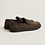 Lazy loafer, view 4 of 5