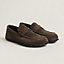 Lazy loafer, view 1 of 5