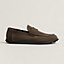 Lazy loafer, view 3 of 5