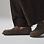Lazy loafer, view 2 of 5