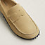Lazy loafer, view 5 of 5