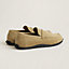 Lazy loafer, view 4 of 5