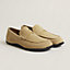 Lazy loafer, view 1 of 5
