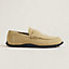 Lazy loafer, view 3 of 5