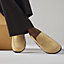 Lazy loafer, view 2 of 5