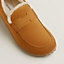 Lazy loafer, View: above, above, view 5 of 5