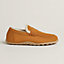 Lazy loafer, View: side, side, view 3 of 5
