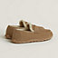 Lazy loafer, View: Back, back, view 4 of 5