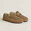 Lazy loafer, View: front, front, view 1 of 5