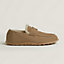 Lazy loafer, View: side, side, view 3 of 5