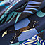 View: Detail, Le Carrousel du Tigre Royal scarf 90