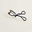 Le Courbe-cils eyelash curler, view 1 of 4