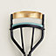Le Courbe-cils eyelash curler, view 3 of 4