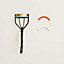 Le Courbe-cils eyelash curler, view 4 of 4