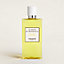 View: Worn, Le Jardin de Monsieur Li Body shower gel