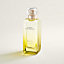 View: , Le Jardin de Monsieur Li Eau de toilette