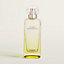 View: Worn, Le Jardin de Monsieur Li Eau de toilette