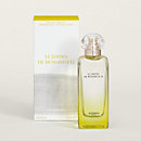 View: Worn, Le Jardin de Monsieur Li Eau de toilette