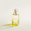 View: , Le Jardin de Monsieur Li Eau de toilette