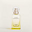 View: Worn, Le Jardin de Monsieur Li Eau de toilette