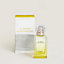 View: Worn, Le Jardin de Monsieur Li Eau de toilette