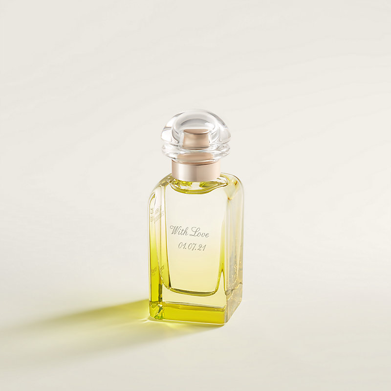 Le Jardin de Monsieur Li Eau de toilette