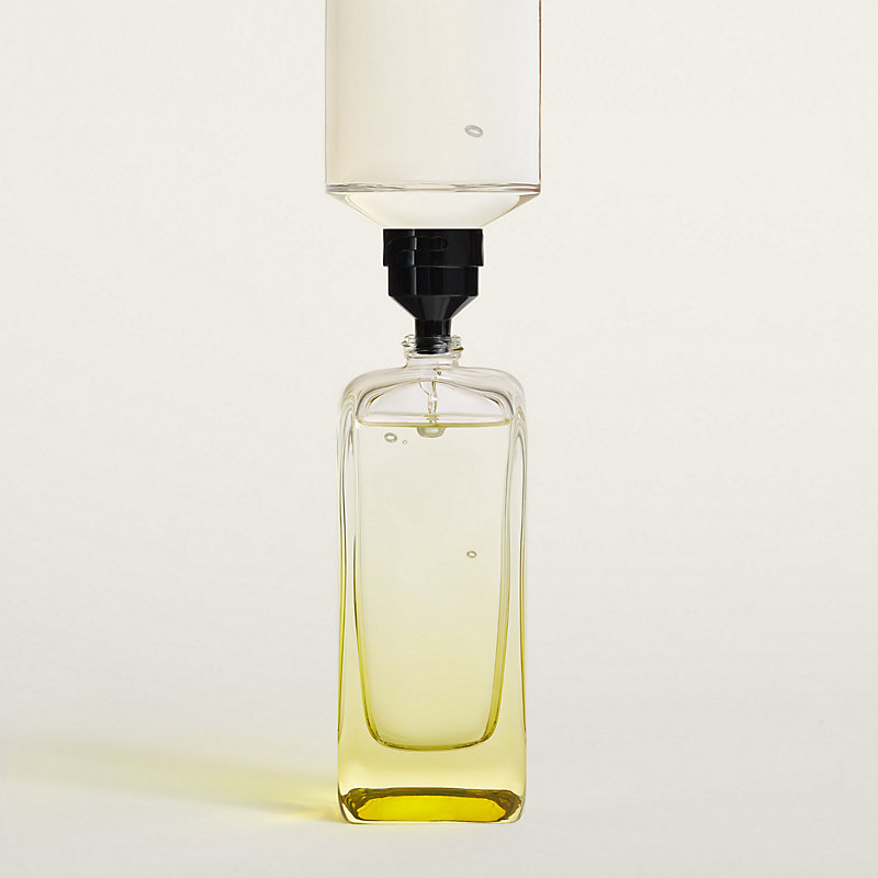 Le Jardin de Monsieur Li Eau de toilette, View: , view 3 of 7