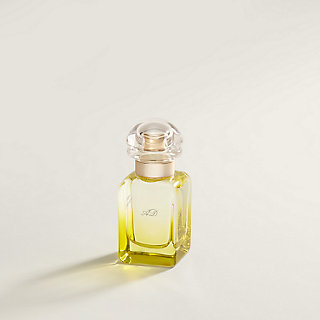 Le Jardin de Monsieur Li Eau de toilette - 30 ml | Hermès
