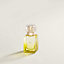 View: , Le Jardin de Monsieur Li Eau de toilette