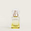 View: Worn, Le Jardin de Monsieur Li Eau de toilette